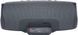 Портативная акустика JBL Charge Essential 2 (JBLCHARGEES2) JBLCHARGEES2