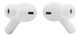 Наушники JBL WAVE BEAM White (JBLWBEAMWHT) (6861933) JBLWBEAMWHT