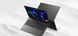 Acer Ноутбук Extensa EX215-23 15.6" FHD IPS, AMD R5-7520U, 16GB, F512GB, UMA, Lin, серый NX.EH3EU.01C