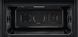 Electrolux Духова шафа електрична компактна, 42л EVM8E08Z (362558) EVM8E08Z