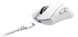 Razer Миша Deathadder V3 Pro, USB-A/WL/BT, білий (369452) RZ01-04630200-R3G1