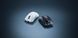 Razer Миша Deathadder V3 Pro, USB-A/WL/BT, білий (369452) RZ01-04630200-R3G1