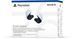 Гарнітура PlayStation PULSE Explore, WL, White (384911) 1000039787