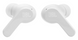 Наушники JBL WAVE BEAM White (JBLWBEAMWHT) (6861933) JBLWBEAMWHT