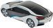 Машинка Rastar BMW i8 UV Sesitive Collection 1:24