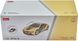 Машинка Rastar BMW i8 UV Sesitive Collection 1:24