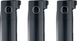 Аккумуляторный пылесос Hisense HVC676451DA (7053904) 742336