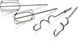 Миксер Gorenje M450XG (7051724) 742320