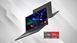 Acer Ноутбук Extensa EX215-23 15.6" FHD IPS, AMD R5-7520U, 16GB, F512GB, UMA, Lin, серый NX.EH3EU.01C