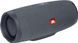 Портативная акустика JBL Charge Essential 2 (JBLCHARGEES2) JBLCHARGEES2