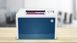 HP Принтер А4 Color LaserJet Pro 4203dw з Wi-Fi (375961) 5HH48A