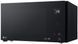 Мікрохвильова піч LG MS2595DIS (6352159) MS2595DIS