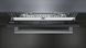 Siemens Посудомийна машина вбудовувана SN65EX56CE (358370) SN65EX56CE