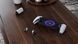 Гарнітура PlayStation PULSE Explore, WL, White (384911) 1000039787