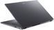 Acer Ноутбук Aspire 15 A15-51M 15.6" FHD IPS, Intel 3-100U, 16GB, F512GB, UMA, Lin, серый NX.KXTEU.001