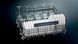 Siemens Посудомоечная машина SN25ZI49CE SN25ZI49CE