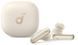 Наушники Anker SoundСore P40i Oat White (6976088) A3955G21
