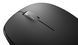 Microsoft Bluetooth[Black] RJN-00010