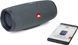 Портативная акустика JBL Charge Essential 2 (JBLCHARGEES2) JBLCHARGEES2