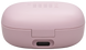 Наушники JBL WAVE FLEX 2 Pink (JBLWFLEX2PIK) (7065575) JBLWFLEX2PIK