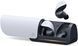 Гарнітура PlayStation PULSE Explore, WL, White (384911) 1000039787