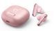 Навушники Anker SoundСore Liberty 4 NC Pastel Pink (6907844) A3947G51
