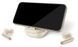Наушники Anker SoundСore P40i Oat White (6976088) A3955G21