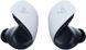 Гарнітура PlayStation PULSE Explore, WL, White (384911) 1000039787