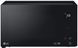 Мікрохвильова піч LG MS2595DIS (6352159) MS2595DIS
