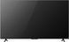 TCL Телевизор 58" LED 4K 60Hz Smart Google TV Titan 58V6B