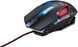 Acer Мышь Nitro II NMW200, USB-A, черный GP.MCE11.039