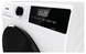 Стирально-сушильная машина Gorenje WD2A964ADS/UA (6873693) 20010450