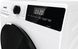 Gorenje Прально-сушильна машина фронтальна WD2A964ADS (357881) WD2A964ADS
