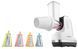 Кухонний комбайн Sencor SSG 4500WH (6709358) 41012023
