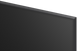 LED-телевізор LG 86NANO81A6A (7122907) 86NANO81A6A