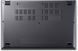Acer Ноутбук Aspire 15 A15-51M 15.6" FHD IPS, Intel 3-100U, 16GB, F512GB, UMA, Lin, серый NX.KXTEU.001