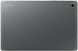 Планшет Samsung Galaxy Tab S10 FE (X526) 10.9" 12ГБ, 256ГБ, 5G, 8000мА&bull;год, Android, сірий (388594) SM-X526BZAPEUC