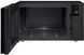 Мікрохвильова піч LG MS2595DIS (6352159) MS2595DIS