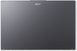 Acer Ноутбук Aspire 15 A15-51M 15.6" FHD IPS, Intel 3-100U, 16GB, F512GB, UMA, Lin, серый NX.KXTEU.001