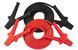 Пускові кабелі Neo Tools 11-836, 600А, 2.5 м 11-836