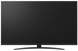 LED-телевізор LG 86NANO81A6A (7122907) 86NANO81A6A