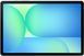 Планшет Samsung Galaxy Tab S10 FE (X526) 10.9" 12ГБ, 256ГБ, 5G, 8000мА&bull;год, Android, сірий (388594) SM-X526BZAPEUC