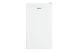 ARDESTO DFM-90[DFM-90W] DFM-90W