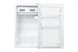 ARDESTO DFM-90[DFM-90W] DFM-90W