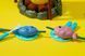 Игровой набор для кемпинга OTAMANKO Мандруй та готуй ibs_5320259