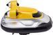 Катер ZIPP Toys на радіокеруванні Speed Boat Yellow