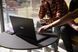 2E Ноутбук Imaginary 15.6" FHD IPS AG, Intel i5-1235U, 16GB, F512GB, UMA, Win11P, Черный NL57AU-15UA16-W11P12