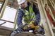 Пила шабельна акумуляторна DeWALT DCS389T2 DCS389T2