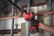 Пила шабельна акумуляторна MILWAUKEE, M18 FUEL FHZ-502X 4933459885