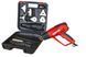 Термофен Holzmann HLP 2000 HLP2000_230V